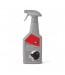 DETERGENTE WEBER Q 26106