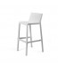 Sgabello Trill Stool