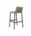 Sgabello Trill Stool