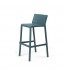 Sgabello Trill Stool